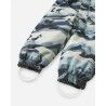 Reima Lappi - Jumpsuit - Kind