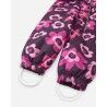 Reima Lappi - Jumpsuit - Kids