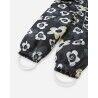 Reima Lappi - Jumpsuit - Barn