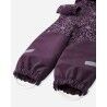 Reima Kurikka - Overall - Kind | Hardloop