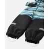 Reima Kurikka - Overall - Kind | Hardloop