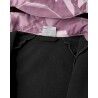 Reima Aitoo - Softshelljacke - Kind | Hardloop