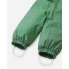 Reima Aapua - Overall - Kid's | Hardloop