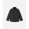 Reima Syddi - Waterproof jacket - Kid's | Hardloop