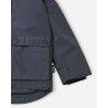Reima Syddi - Waterproof jacket - Kid's | Hardloop