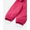 Reima Toppila Reimatec Overall - Overall - Kind | Hardloop