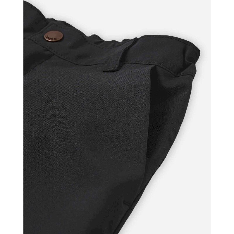 Reima Sampu - Trousers - Kid's | Hardloop
