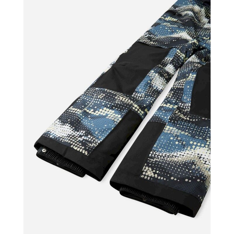 Reima Lappea - Overall - Kid's | Hardloop
