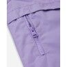 Reima Raisio - Chaqueta impermeable - Niños | Hardloop