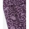 Reima Muonio - Coat - Kid's | Hardloop