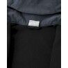 Reima Koivula - Softshell jacket - Kid's | Hardloop