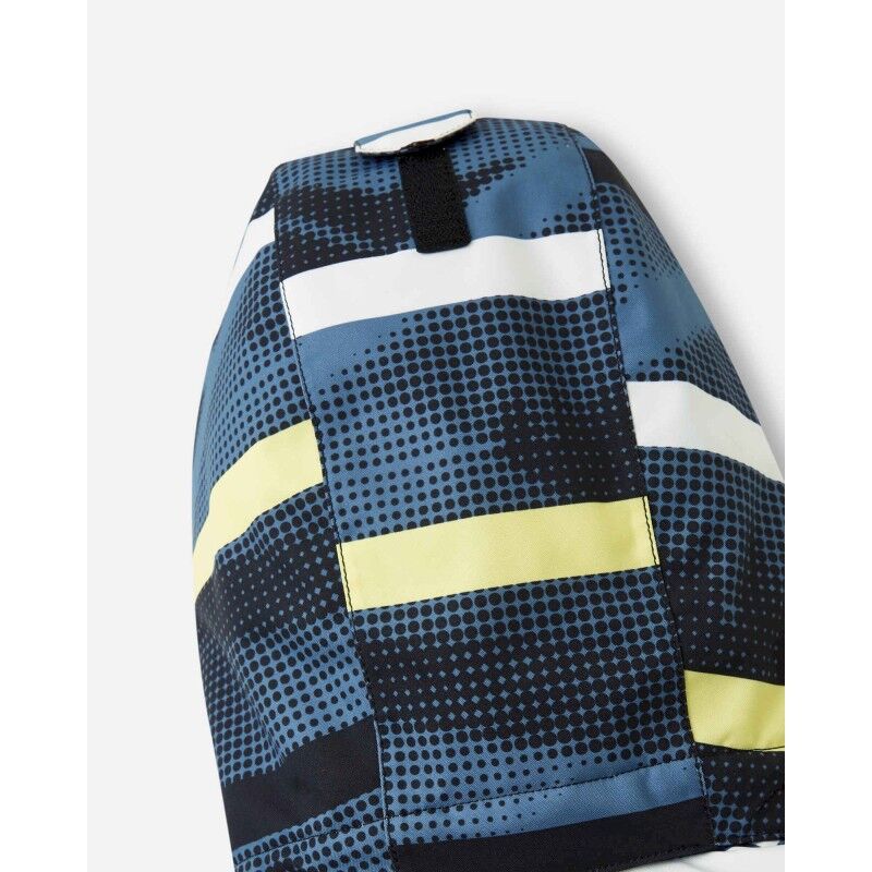 Reima Palsi - Coat - Kid's | Hardloop