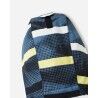 Reima Palsi - Coat - Kid's | Hardloop