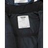 Reima Palsi - Manteau enfant | Hardloop