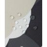 Reima Murame - Coat - Kid's | Hardloop