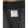 Reima Murame - Coat - Kid's | Hardloop