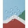 Reima Martila - Mantel - Kind | Hardloop