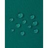 Reima Martila - Coat - Kid's | Hardloop