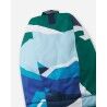 Reima Martila - Coat - Kid's | Hardloop
