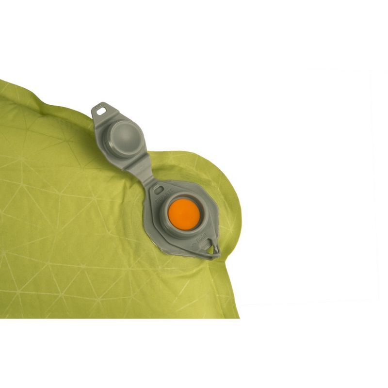 Sea To Summit Confort Light Self Inflating Mat - Matelas autogonflant | Hardloop