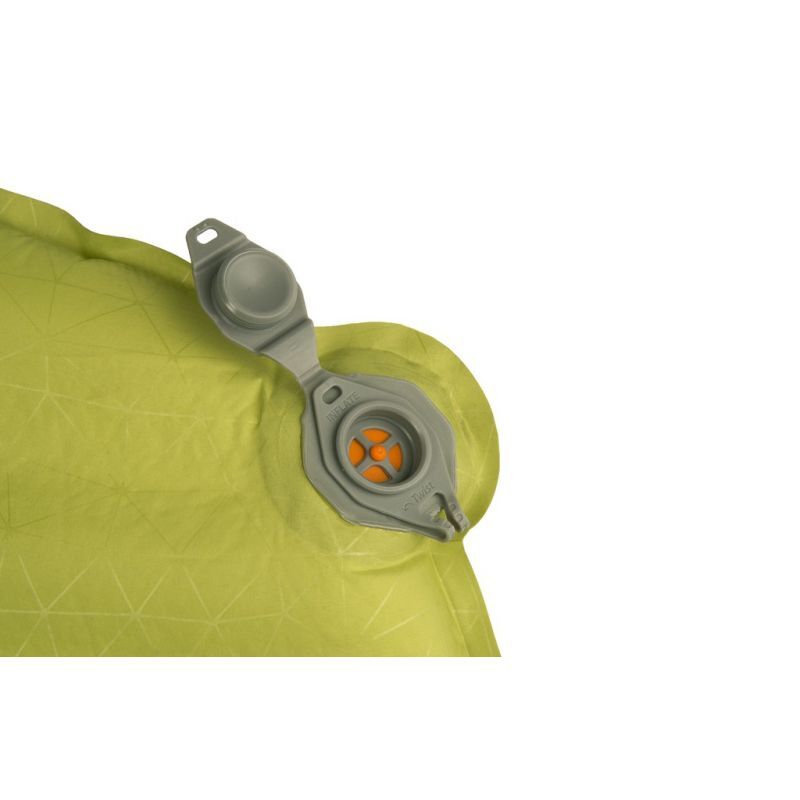 Sea To Summit - Comfort Light Self Inflating Mat - Materassino autogonfiante
