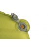 Sea To Summit Comfort Light Self Inflating Mat | Hardloop