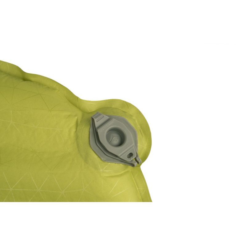 Sea To Summit - Comfort Light Self Inflating Mat - Sleeping pad