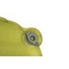 Sea To Summit Comfort Light Self Inflating Mat | Hardloop