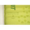 Sea To Summit Comfort Light Self Inflating Mat | Hardloop