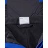 Reima Vuonelo - Pantalon imperméable enfant | Hardloop