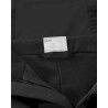 Reima Vuonelo - Waterproof trousers - Kid's | Hardloop