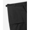 Reima Viekkala - Waterproof trousers - Kid's | Hardloop