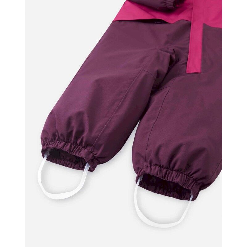 Reima Simpu - Overall - Kid's | Hardloop