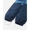 Reima Varila - Overall - Kinderen | Hardloop