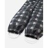 Reima Varikas - Overall - Kind | Hardloop
