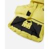 Reima Ranua - Kunstfaserjacke - Kind | Hardloop