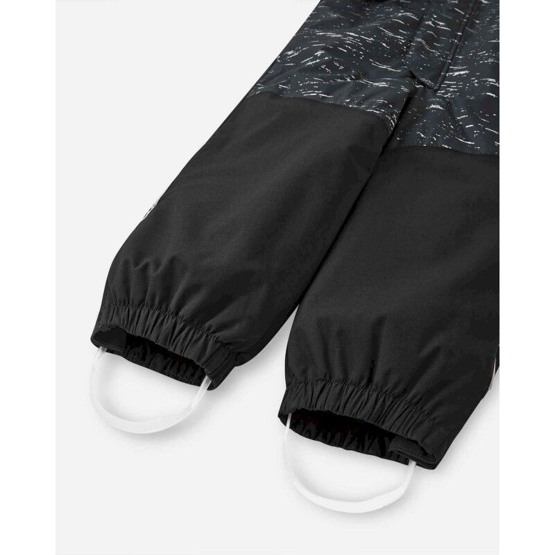 Reima Kirkas - Overall - Kind | Hardloop