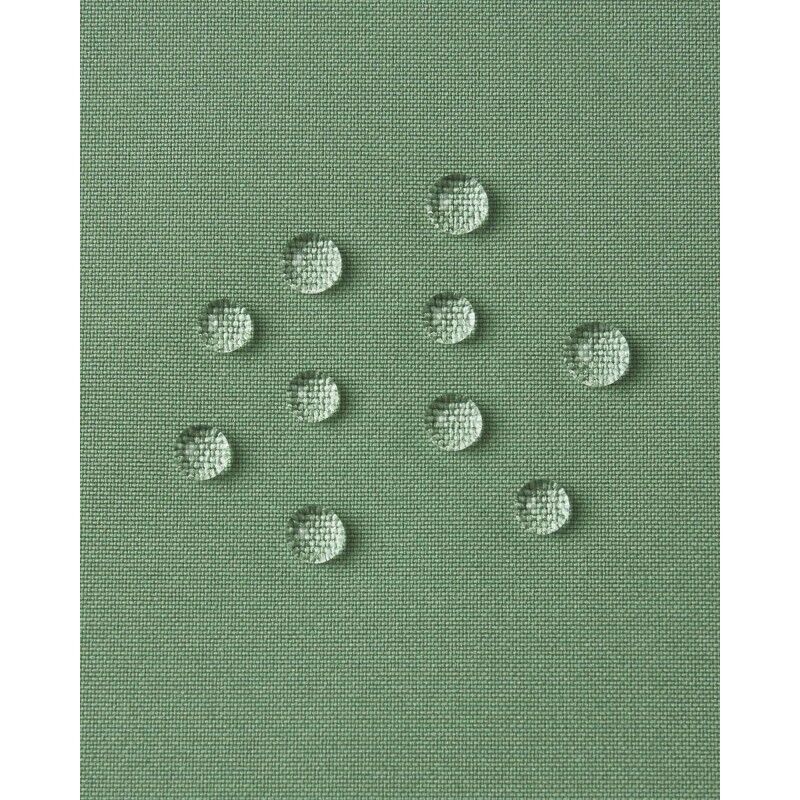 Reima Saarela - Regenjacke - Kind | Hardloop
