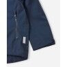Reima Sulkava - Waterproof jacket - Kid's | Hardloop