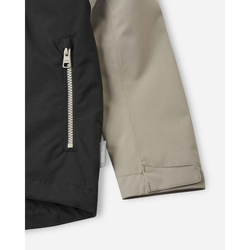 Reima Sulkava - Waterproof jacket - Kid's | Hardloop