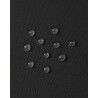 Reima Luvia - Kunstfaserjacke - Kind | Hardloop