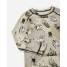 Reima Trivsam - Base layer - Kids