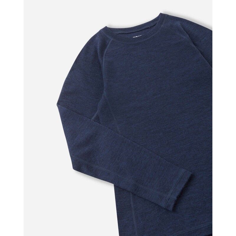 Reima Kinsei - Base layer - Kid's | Hardloop