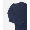Reima Kinsei - Base layer - Kid's | Hardloop