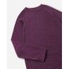 Reima Taitoa - Base layer - Kids