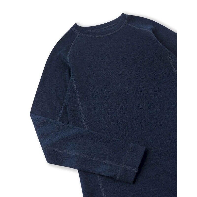 Reima Taitoa - Base layer - Kids