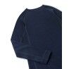 Reima Taitoa - Base layer - Kids