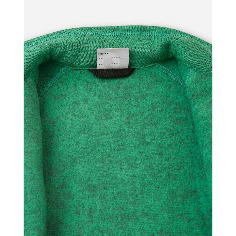 Reima Liukuen - Sweatshirt enfant | Hardloop
