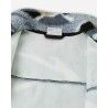 Reima Turilas - Giacca in pile - Bambino | Hardloop
