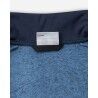 Reima Meresta - Fleece jacket - Kid's | Hardloop